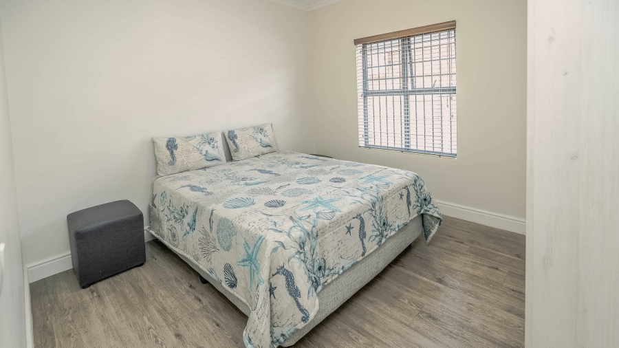 3 Bedroom Property for Sale in Sonkring Western Cape